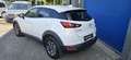 Mazda CX-3 2.0 120PK Clima Cruise Navi Metalic white Dealer O Blanc - thumbnail 4