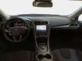 Ford Mondeo WAGON 2.0 EcoBlue 150cv S&S Auto Titanium Business - thumbnail 7