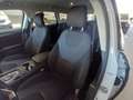 Ford Mondeo WAGON 2.0 EcoBlue 150cv S&S Auto Titanium Business - thumbnail 9