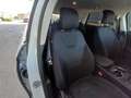 Ford Mondeo WAGON 2.0 EcoBlue 150cv S&S Auto Titanium Business - thumbnail 10