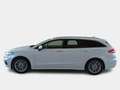 Ford Mondeo WAGON 2.0 EcoBlue 150cv S&S Auto Titanium Business - thumbnail 5