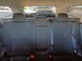 Ford Mondeo WAGON 2.0 EcoBlue 150cv S&S Auto Titanium Business - thumbnail 11