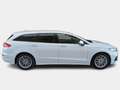 Ford Mondeo WAGON 2.0 EcoBlue 150cv S&S Auto Titanium Business - thumbnail 3