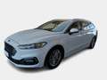 Ford Mondeo WAGON 2.0 EcoBlue 150cv S&S Auto Titanium Business - thumbnail 1
