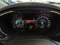 Ford Mondeo WAGON 2.0 EcoBlue 150cv S&S Auto Titanium Business - thumbnail 8