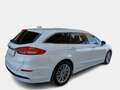Ford Mondeo WAGON 2.0 EcoBlue 150cv S&S Auto Titanium Business - thumbnail 4