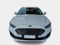 Ford Mondeo WAGON 2.0 EcoBlue 150cv S&S Auto Titanium Business - thumbnail 2