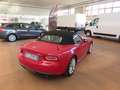 Fiat 124 Spider 124 Spider 1.4 m-air Lusso Rouge - thumbnail 4