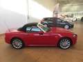 Fiat 124 Spider 124 Spider 1.4 m-air Lusso Rouge - thumbnail 3