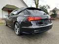 Audi A6 Avant 3.0 competition*S-line*RS-Sitze*Head-Up Czarny - thumbnail 8