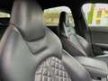 Audi A6 Avant 3.0 competition*S-line*RS-Sitze*Head-Up Schwarz - thumbnail 12