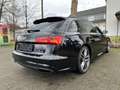Audi A6 Avant 3.0 competition*S-line*RS-Sitze*Head-Up Czarny - thumbnail 6