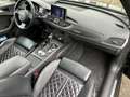 Audi A6 Avant 3.0 competition*S-line*RS-Sitze*Head-Up Czarny - thumbnail 11