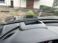 Audi A6 Avant 3.0 competition*S-line*RS-Sitze*Head-Up Schwarz - thumbnail 18