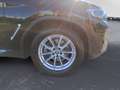 BMW X3 xDrive20d AT *MSport*Shadow*LiveCockpit*Kamer Zwart - thumbnail 12