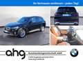 BMW X3 xDrive20d AT *MSport*Shadow*LiveCockpit*Kamer Zwart - thumbnail 1