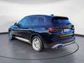 BMW X3 xDrive20d AT *MSport*Shadow*LiveCockpit*Kamer Zwart - thumbnail 4