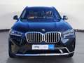 BMW X3 xDrive20d AT *MSport*Shadow*LiveCockpit*Kamer Zwart - thumbnail 7