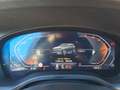 BMW X3 xDrive20d AT *MSport*Shadow*LiveCockpit*Kamer Zwart - thumbnail 10