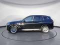 BMW X3 xDrive20d AT *MSport*Shadow*LiveCockpit*Kamer Zwart - thumbnail 3