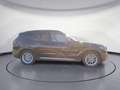BMW X3 xDrive20d AT *MSport*Shadow*LiveCockpit*Kamer Zwart - thumbnail 6