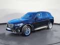 BMW X3 xDrive20d AT *MSport*Shadow*LiveCockpit*Kamer Zwart - thumbnail 2