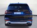 BMW X3 xDrive20d AT *MSport*Shadow*LiveCockpit*Kamer Zwart - thumbnail 5