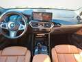 BMW X3 xDrive20d AT *MSport*Shadow*LiveCockpit*Kamer Zwart - thumbnail 11