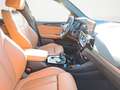 BMW X3 xDrive20d AT *MSport*Shadow*LiveCockpit*Kamer Zwart - thumbnail 9