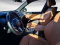BMW X3 xDrive20d AT *MSport*Shadow*LiveCockpit*Kamer Zwart - thumbnail 8