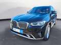 BMW X3 xDrive20d AT *MSport*Shadow*LiveCockpit*Kamer Zwart - thumbnail 13