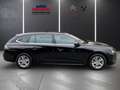 Peugeot 508 SW BlueHDi 130 Automatik Active Business Zwart - thumbnail 3