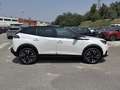 Peugeot 2008 PureTech 130 EAT8 GT Pack S/S aut. Wit - thumbnail 2