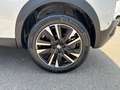 Peugeot 2008 PureTech 130 EAT8 GT Pack S/S aut. Wit - thumbnail 7