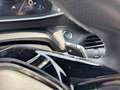 Peugeot 2008 PureTech 130 EAT8 GT Pack S/S aut. Wit - thumbnail 19