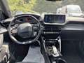 Peugeot 2008 PureTech 130 EAT8 GT Pack S/S aut. Wit - thumbnail 8