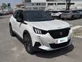 Peugeot 2008 PureTech 130 EAT8 GT Pack S/S aut. Wit - thumbnail 5