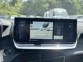 Peugeot 2008 PureTech 130 EAT8 GT Pack S/S aut. Wit - thumbnail 13