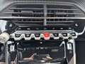 Peugeot 2008 PureTech 130 EAT8 GT Pack S/S aut. Wit - thumbnail 14