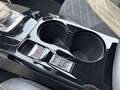 Peugeot 2008 PureTech 130 EAT8 GT Pack S/S aut. Wit - thumbnail 16