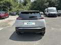 Peugeot 2008 PureTech 130 EAT8 GT Pack S/S aut. Wit - thumbnail 4