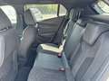 Peugeot 2008 PureTech 130 EAT8 GT Pack S/S aut. Wit - thumbnail 10