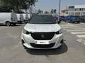 Peugeot 2008 PureTech 130 EAT8 GT Pack S/S aut. Wit - thumbnail 6