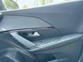 Peugeot 2008 PureTech 130 EAT8 GT Pack S/S aut. Wit - thumbnail 21