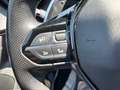 Peugeot 2008 PureTech 130 EAT8 GT Pack S/S aut. Wit - thumbnail 18