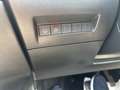 Peugeot 2008 PureTech 130 EAT8 GT Pack S/S aut. Wit - thumbnail 20