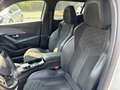 Peugeot 2008 PureTech 130 EAT8 GT Pack S/S aut. Wit - thumbnail 9