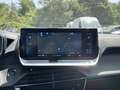 Peugeot 2008 PureTech 130 EAT8 GT Pack S/S aut. Wit - thumbnail 15