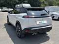 Peugeot 2008 PureTech 130 EAT8 GT Pack S/S aut. Wit - thumbnail 3