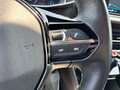 Peugeot 2008 PureTech 130 EAT8 GT Pack S/S aut. Wit - thumbnail 17